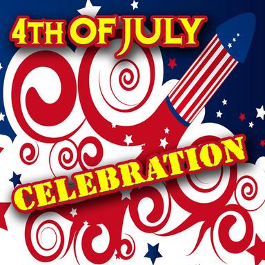 The Stars and Stripes Forever