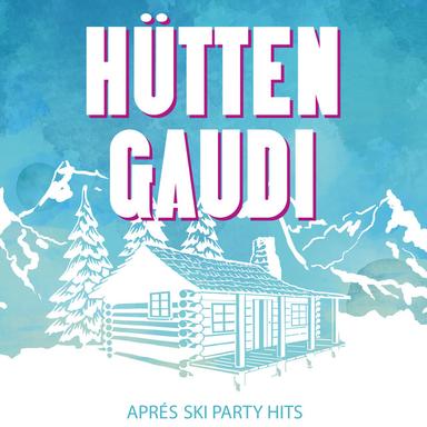 Heaven - Radio Edit