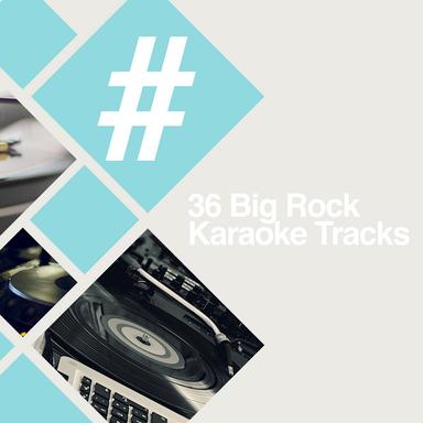 Wall of Glass (In the Style of Liam Gallagher)