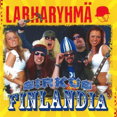 LÄ