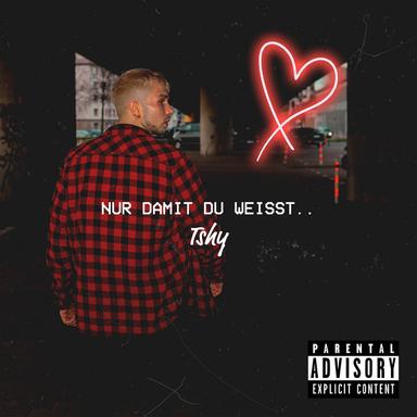 Nur damit du weisst...