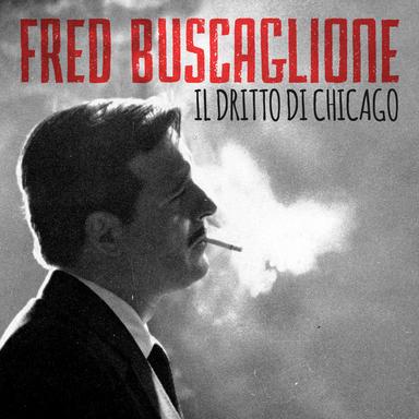 Il dritto di Chicago