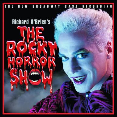 I Can Make You a Man (reprise)