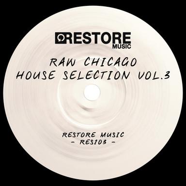 Feel So Free - Koper & Tin Remix