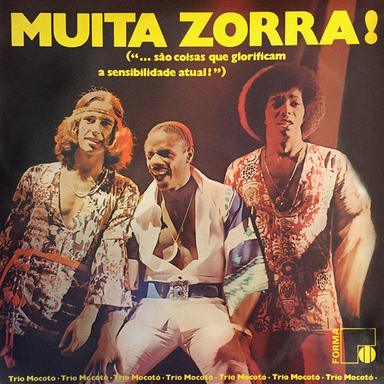 Coqueiro Verde