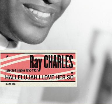 Get On The Right Track Baby