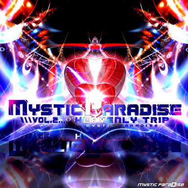 Mysterious
