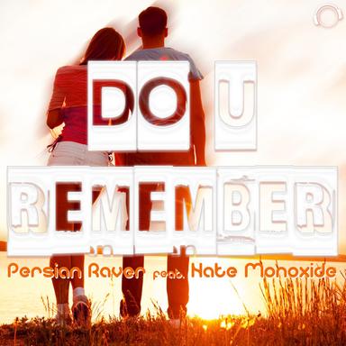 Do U Remember - Club Mix