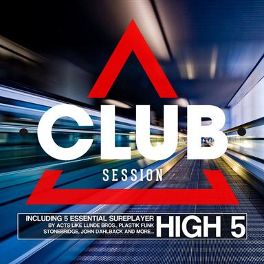 Look What You've Done