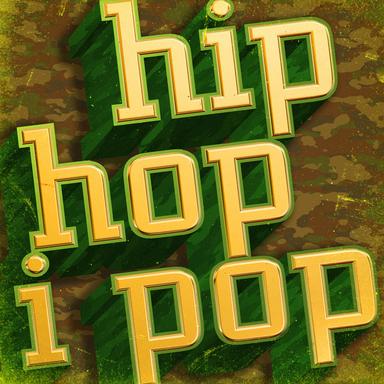 Take It to the Streets