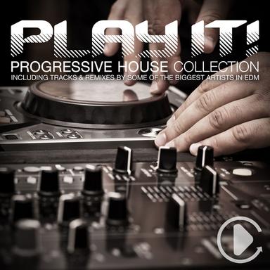 Come Into My House - Dub Mix