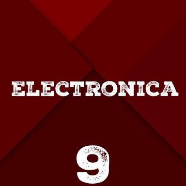 Gotta - Original Mix