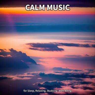 Relaxing Music for Women