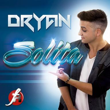 Solita