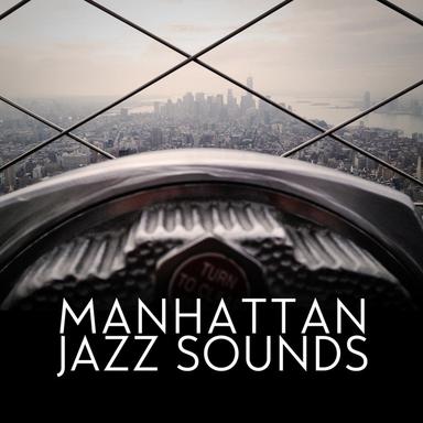 Tell Me One More Time