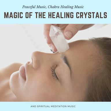 All Fine - Original Mix