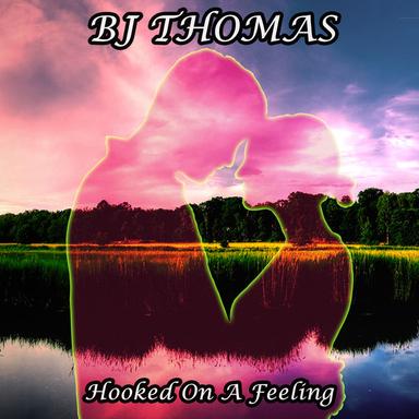 No Love at All (Re-Recorded)