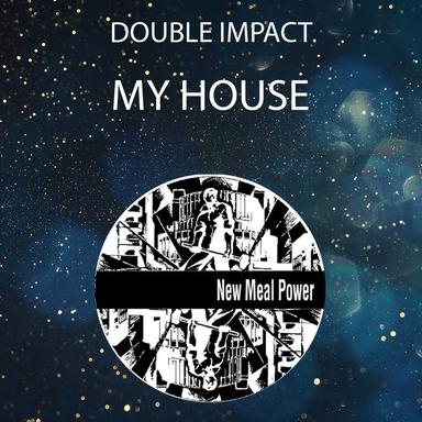 My House - Club Mix