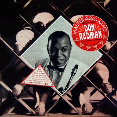 About Rip Van Winkle