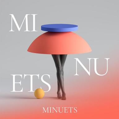 Berenice, HWV 38, Act II: Minuet