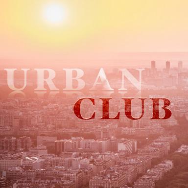 Windy City - Afro Carrib Mix