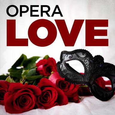 La Bohème, Act I: "Che gelida manina"