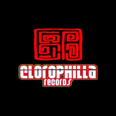 Making Music - Luca Cariglia Remix