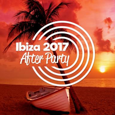 All The Stars Come Out