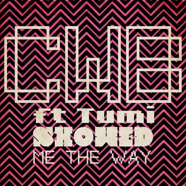 Showed Me The Way (Implex & Glovecats remix)