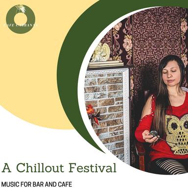 Ocean Blues (Electro Hip Chill House) - Original Mix