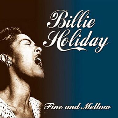 I Don't Stand A Ghost Of A Chance