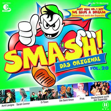 Skin on Skin - Radio Version