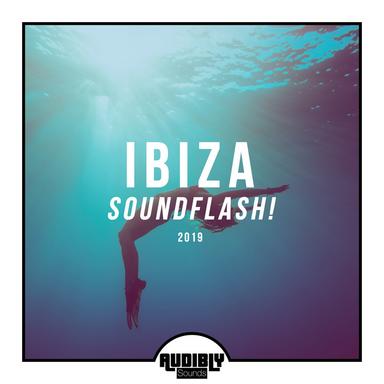Ginevra Ginevra - The Cube Guys Club Remix