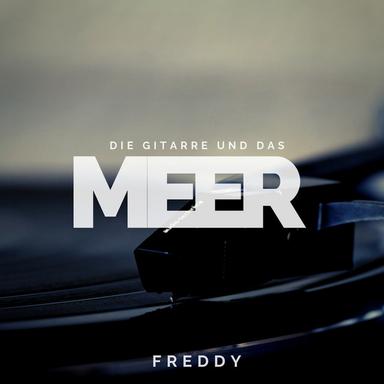 Ich bin ein Vagabund