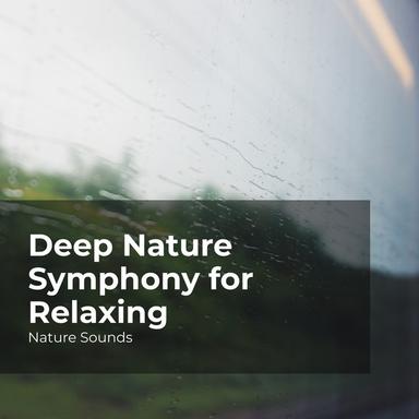 Musical River Flowing