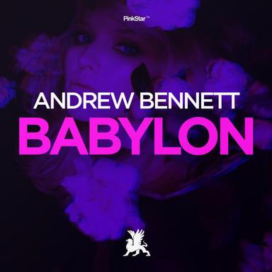 Babylon - Original Mix