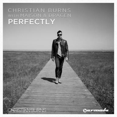 Perfectly - Original Mix