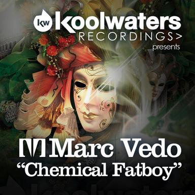 Chemical Fatboy - Original Mix