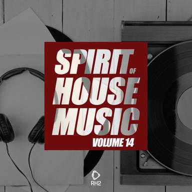 Be Good to Me - Original Mix