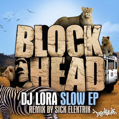 Slow - Sick Elektrik Remix