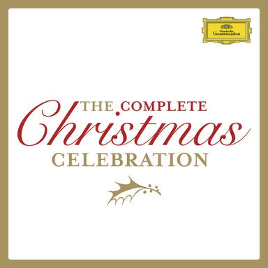 The Nutcracker, Op. 71, Act II: No. 12, Divertissement: e. Dance of the Reed-Pipes