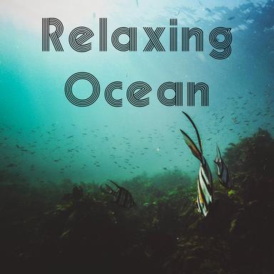 Relaxing Water