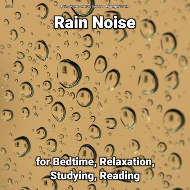 Restorative Memories