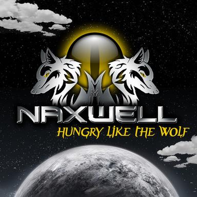 Hungry Like the Wolf