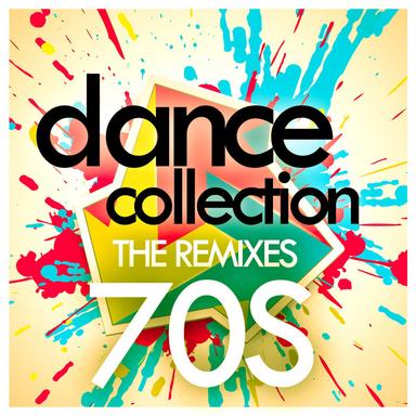 Give Me the Night - Euro-House Remix
