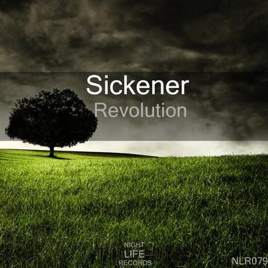 Shortcutter - Original Mix