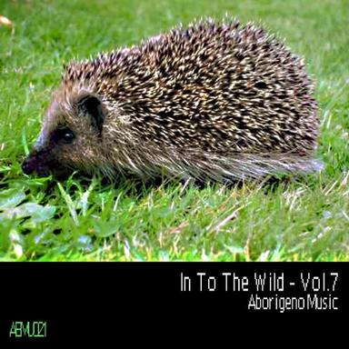 #Lost - Original mix