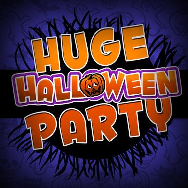 Shadows of the Night