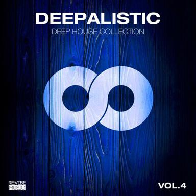 Husslin - Original Mix