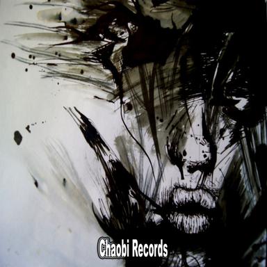 The Boogeyman - Original Mix